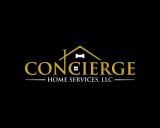 /public/logoimage/1589910776Concierge Home Services, LLC.png